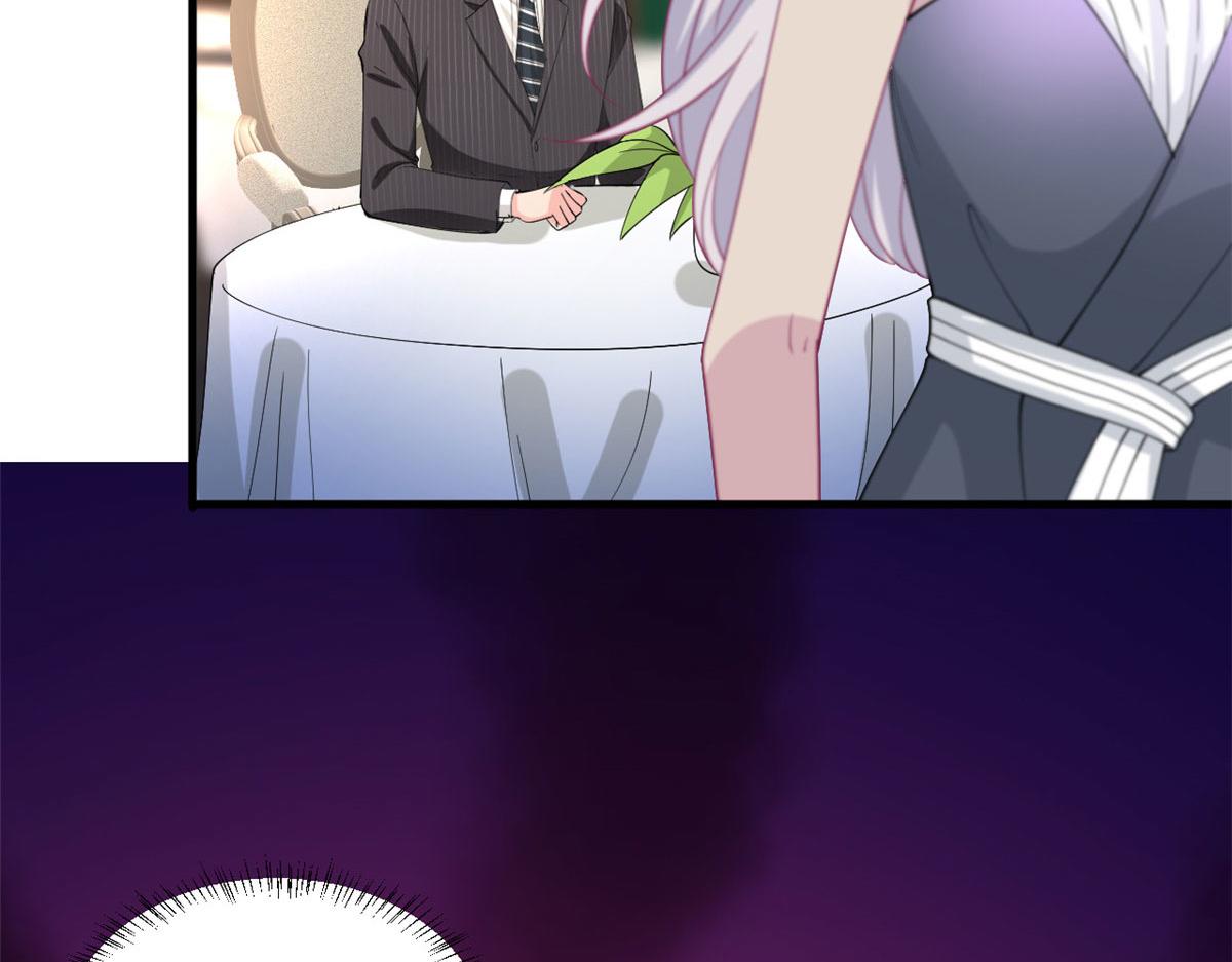 第195话 他是魔鬼93