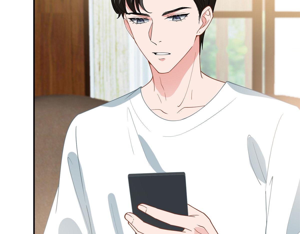 第276话 矛盾的检查结果115