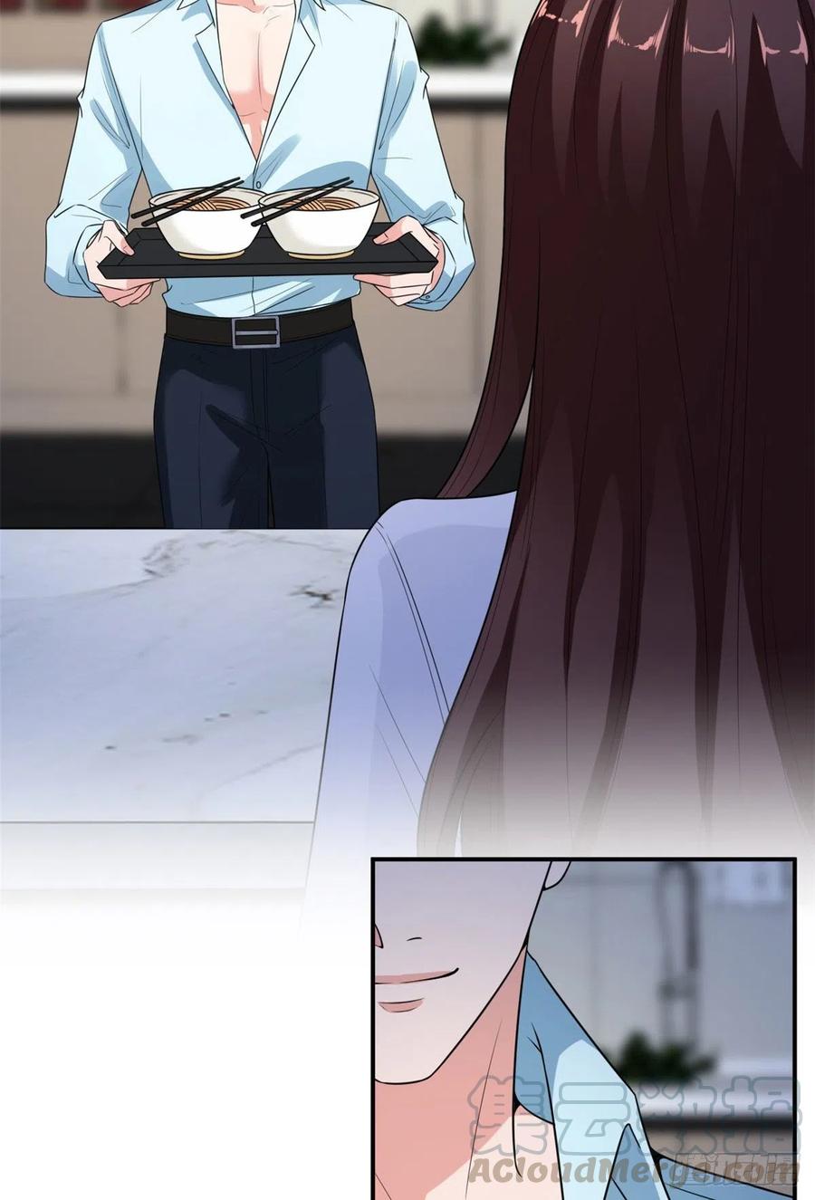 第140话 夫妻健身运动30