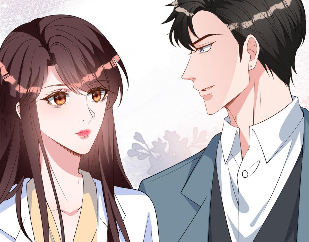 第270话 提审唐宁97