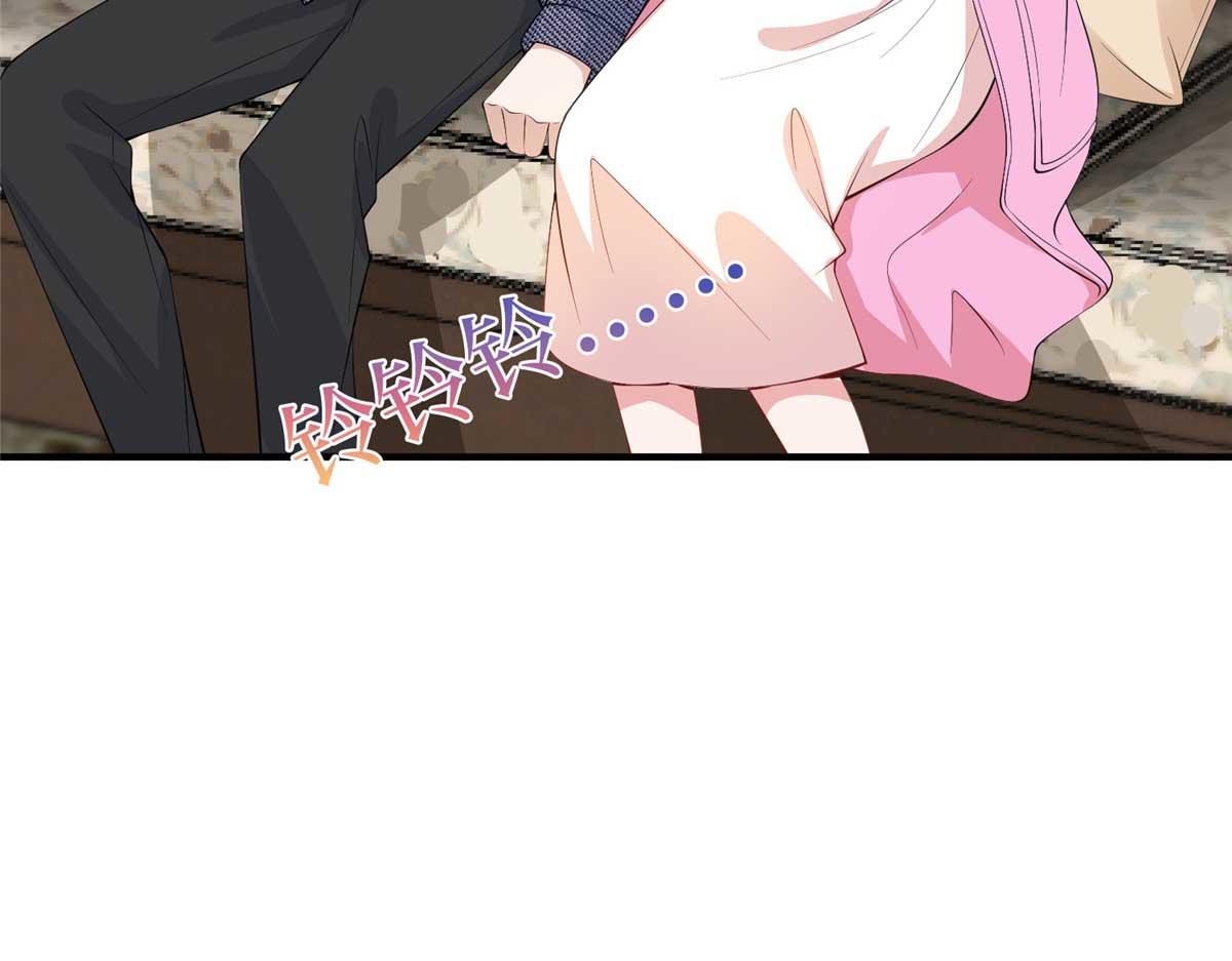 第293话 渣男的手段58