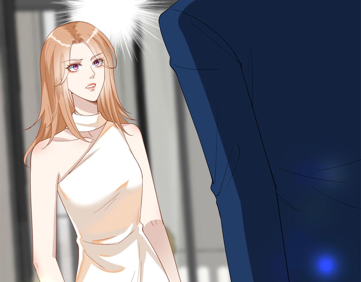 第191话 护妻狂魔上线86