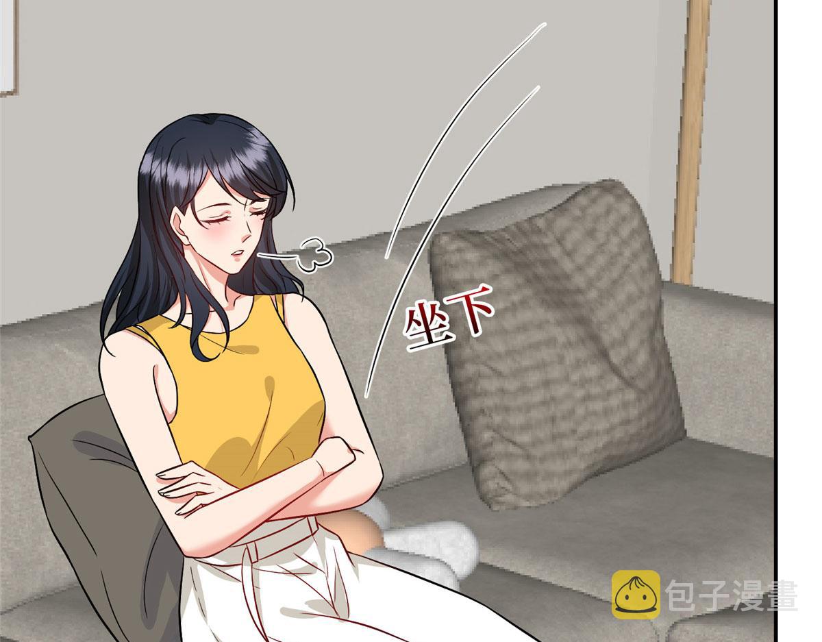 第283话 告白与分别34