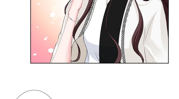 第四十四话 墨总的女人31
