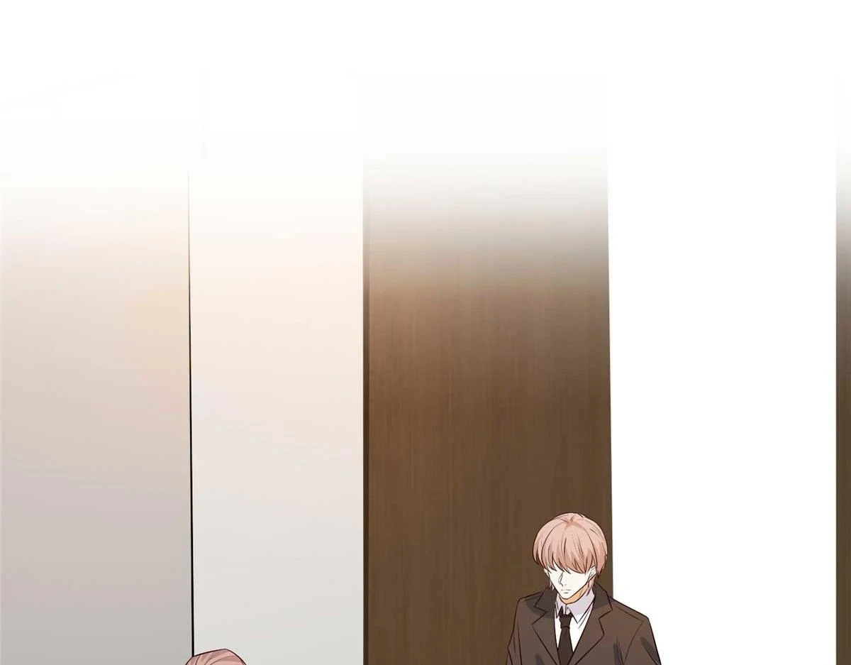 第299话 达成合作107