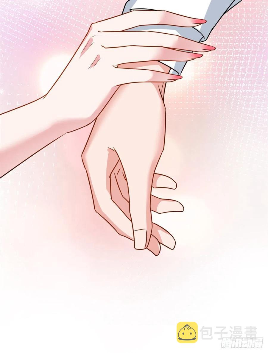 第160话 不堪的过往43