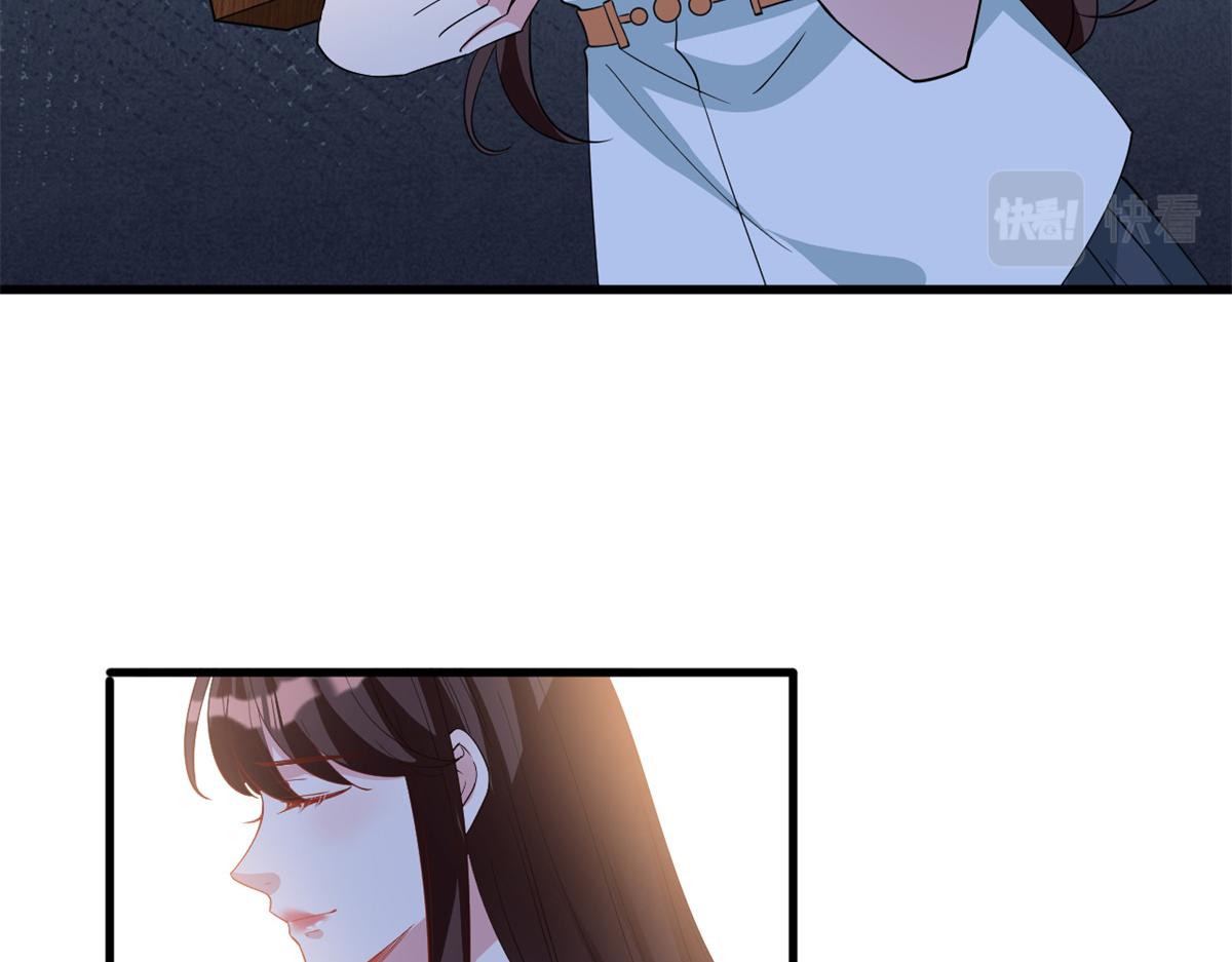 第246话 唐夫人的决心63