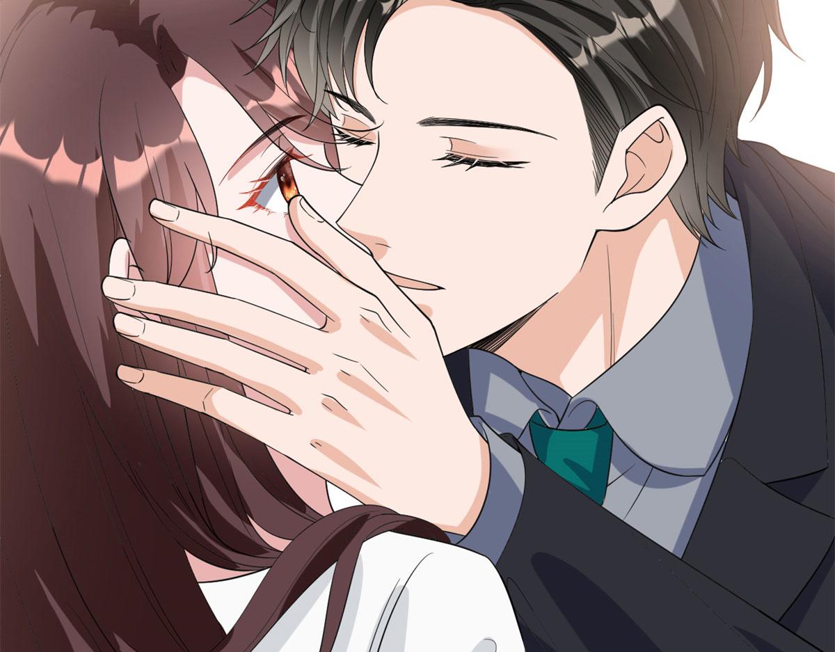 第197话 敌意107