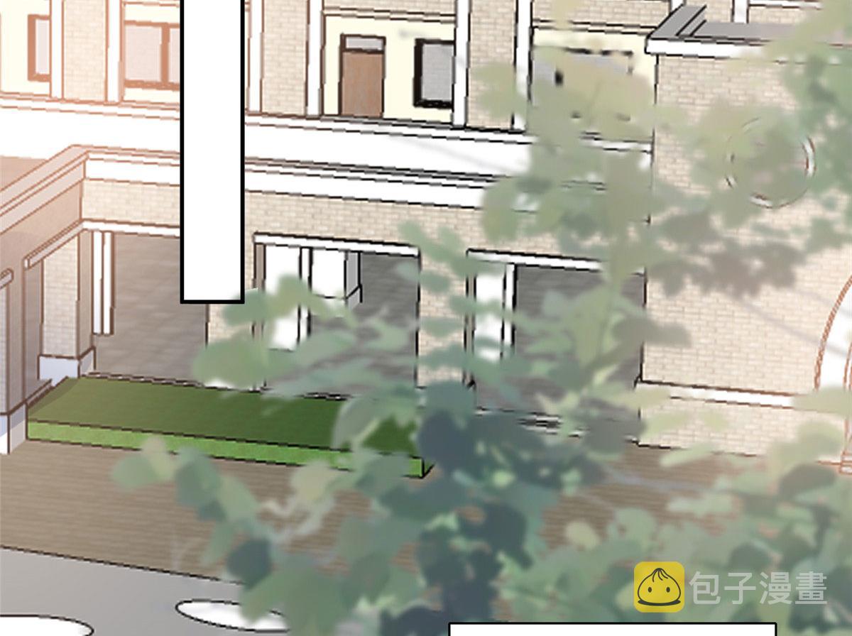 第278话 将计就计72