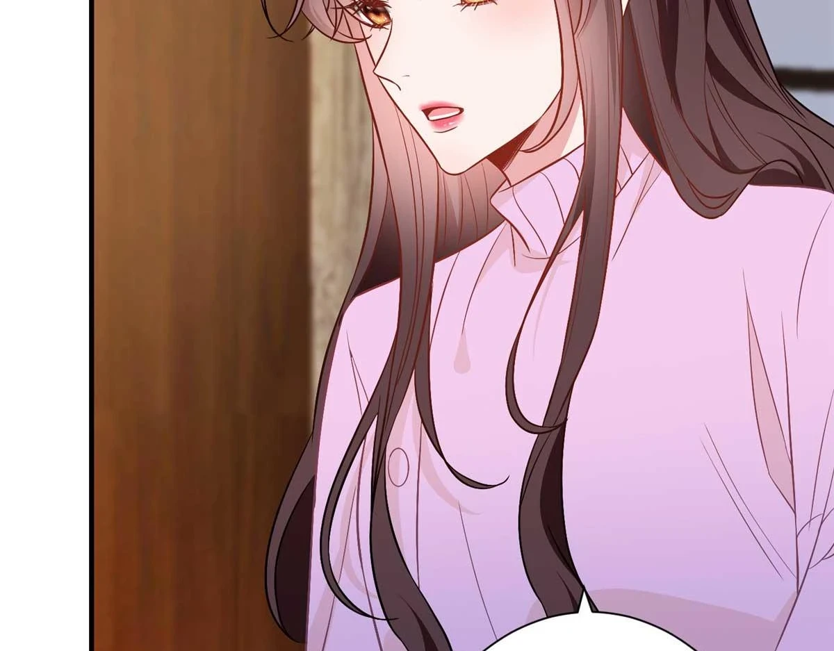 第298话 挽回合作方58
