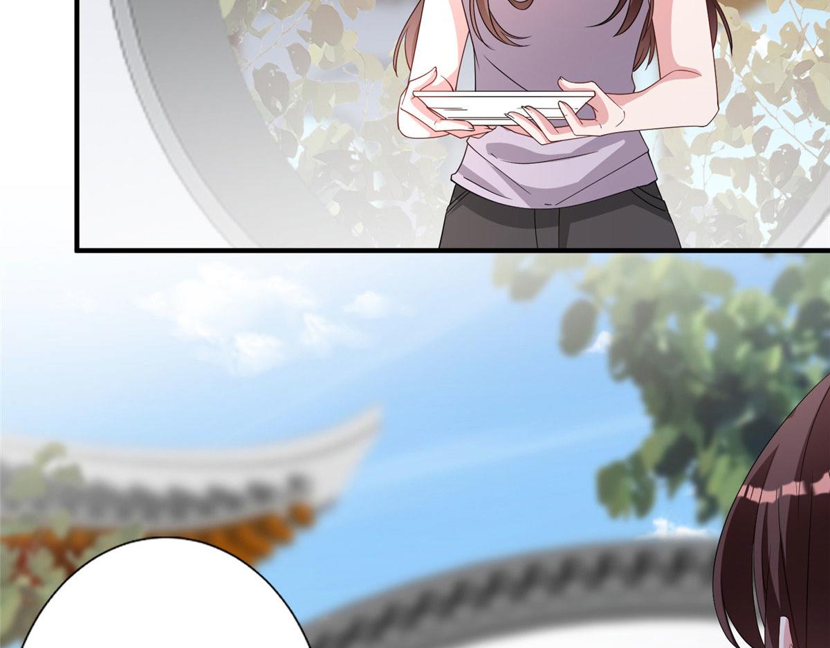 第267话 大明星变小助理71