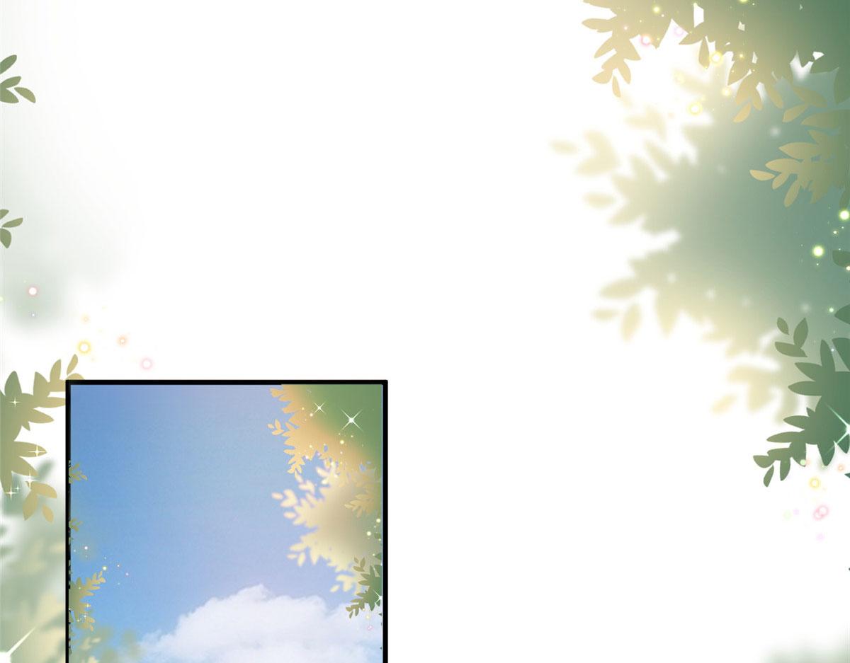 第265话 奇怪的前辈43