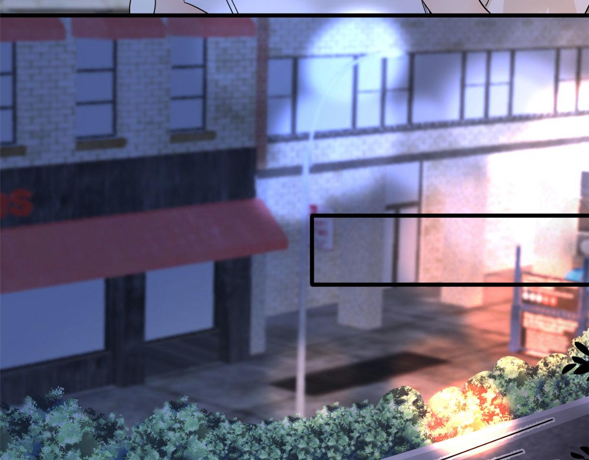 第245话 了断58