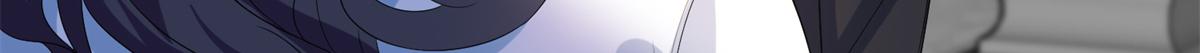 第263话 墨总的威慑力81