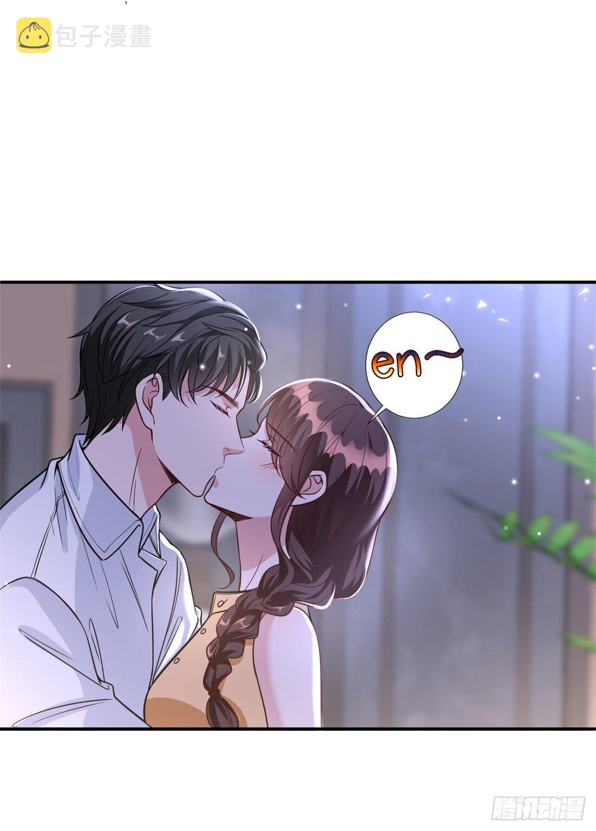 第126话 先下手为强17