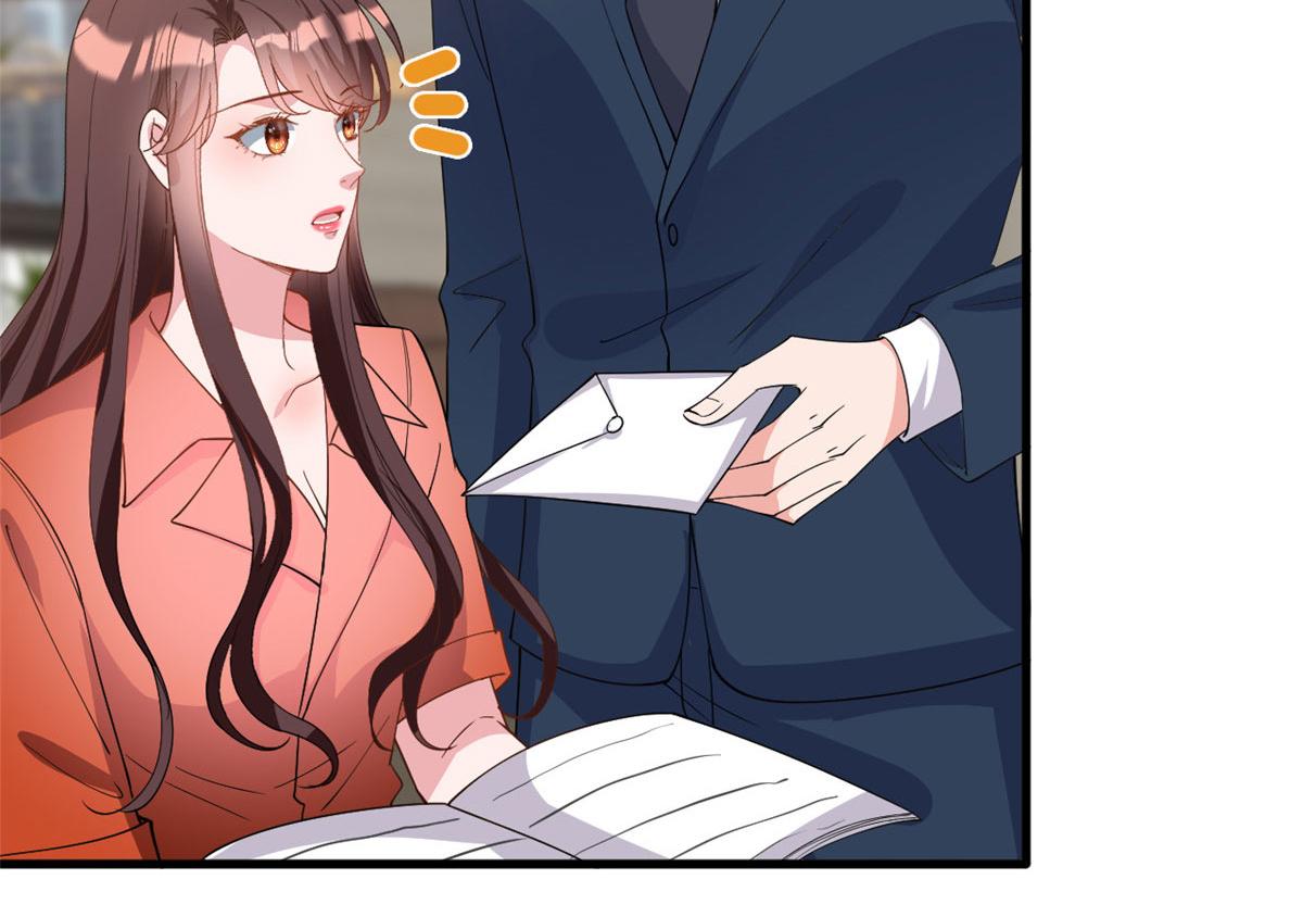 第236话 难言之隐17