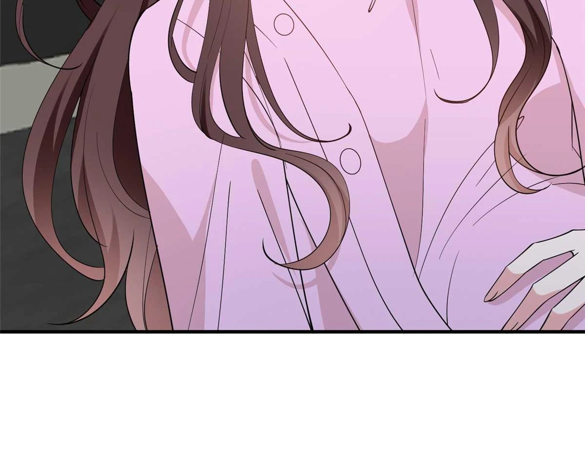 第298话 挽回合作方77