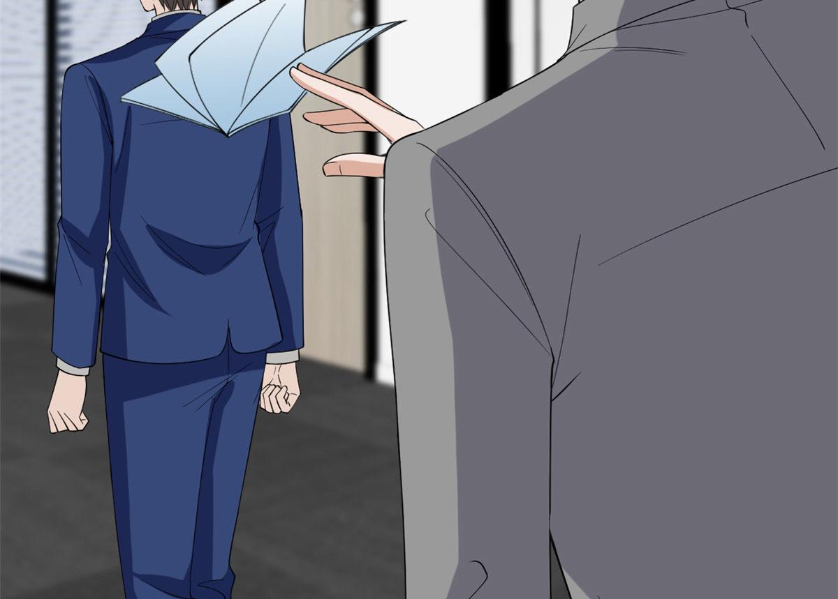 第186话 打脸权烨12