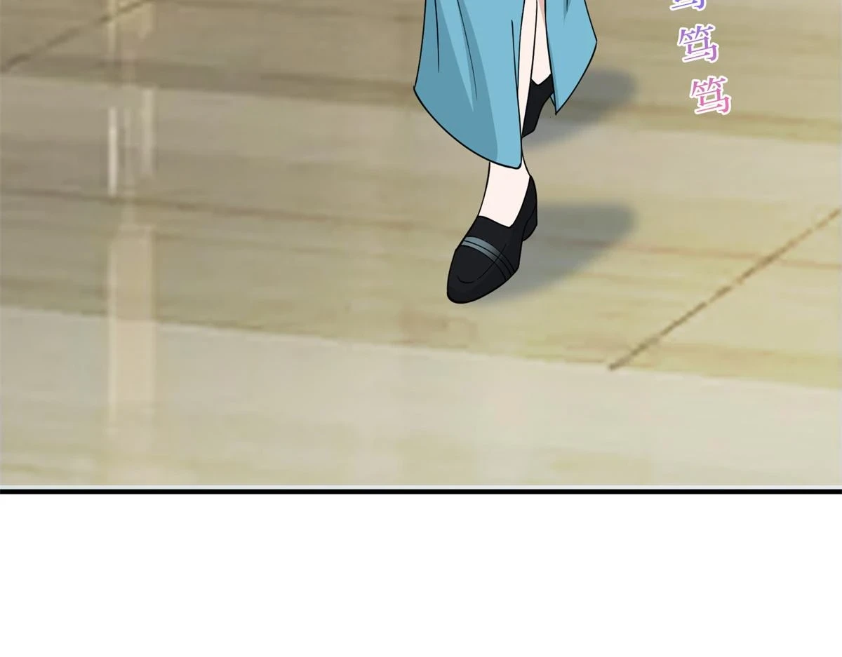 第301话 老婆最重要91