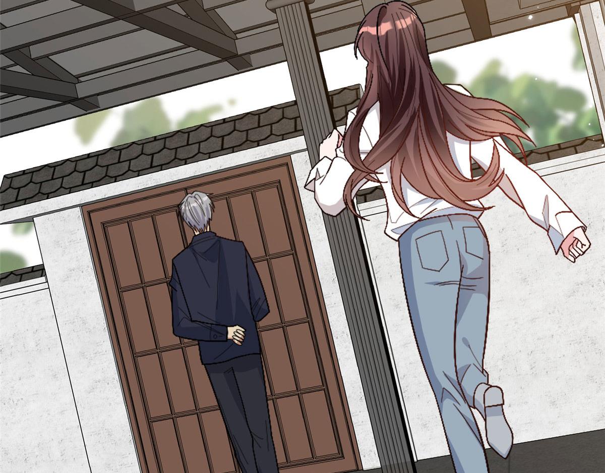 第267话 大明星变小助理50