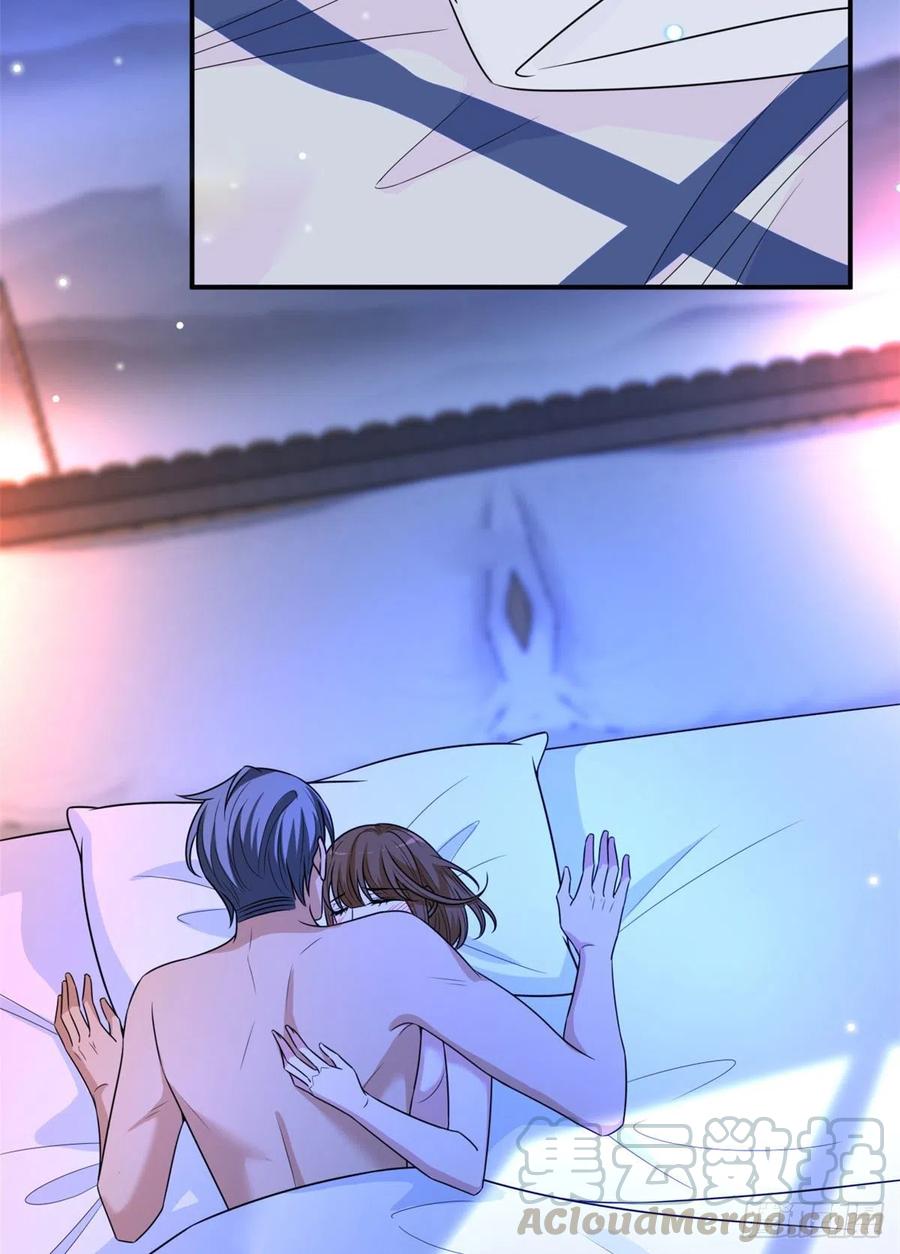 第162话 劲敌出现3