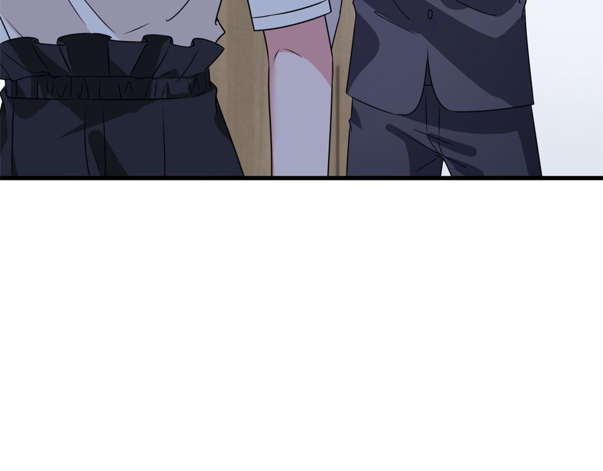 第235话 到底谁是小三？97