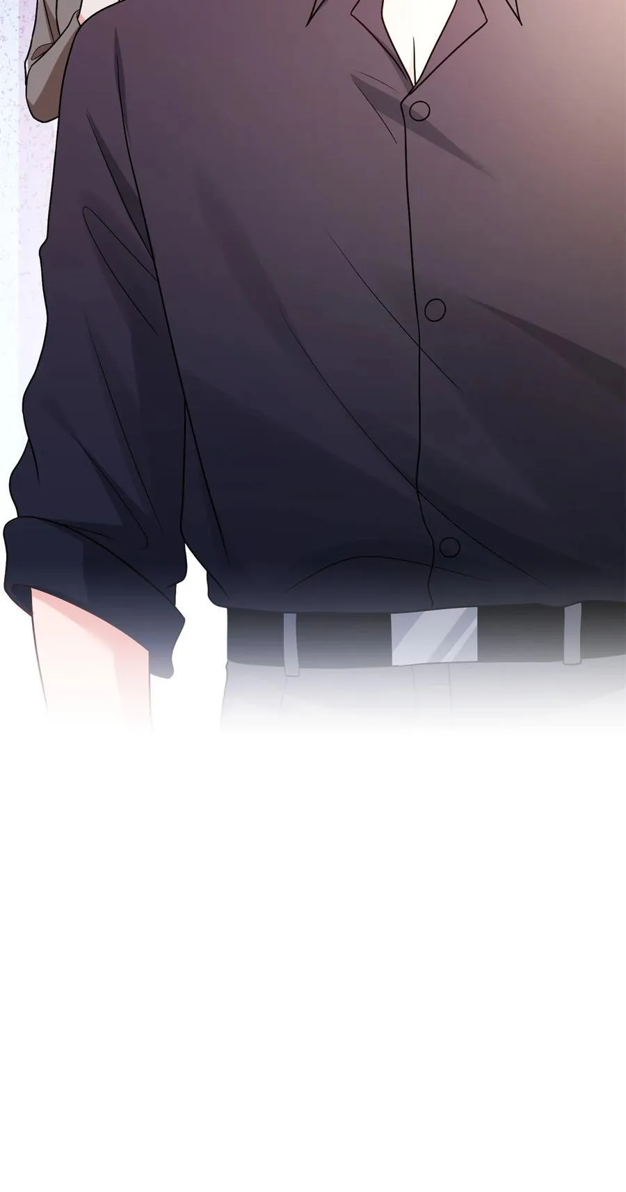 382 鸡汤里的奎尼丁55