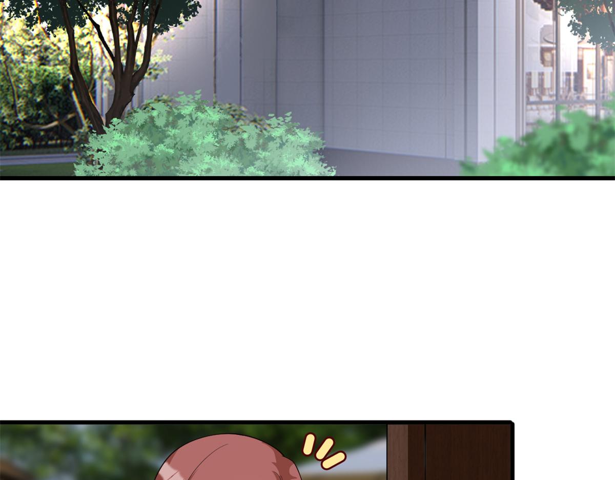 第238话 小助理的秘密26