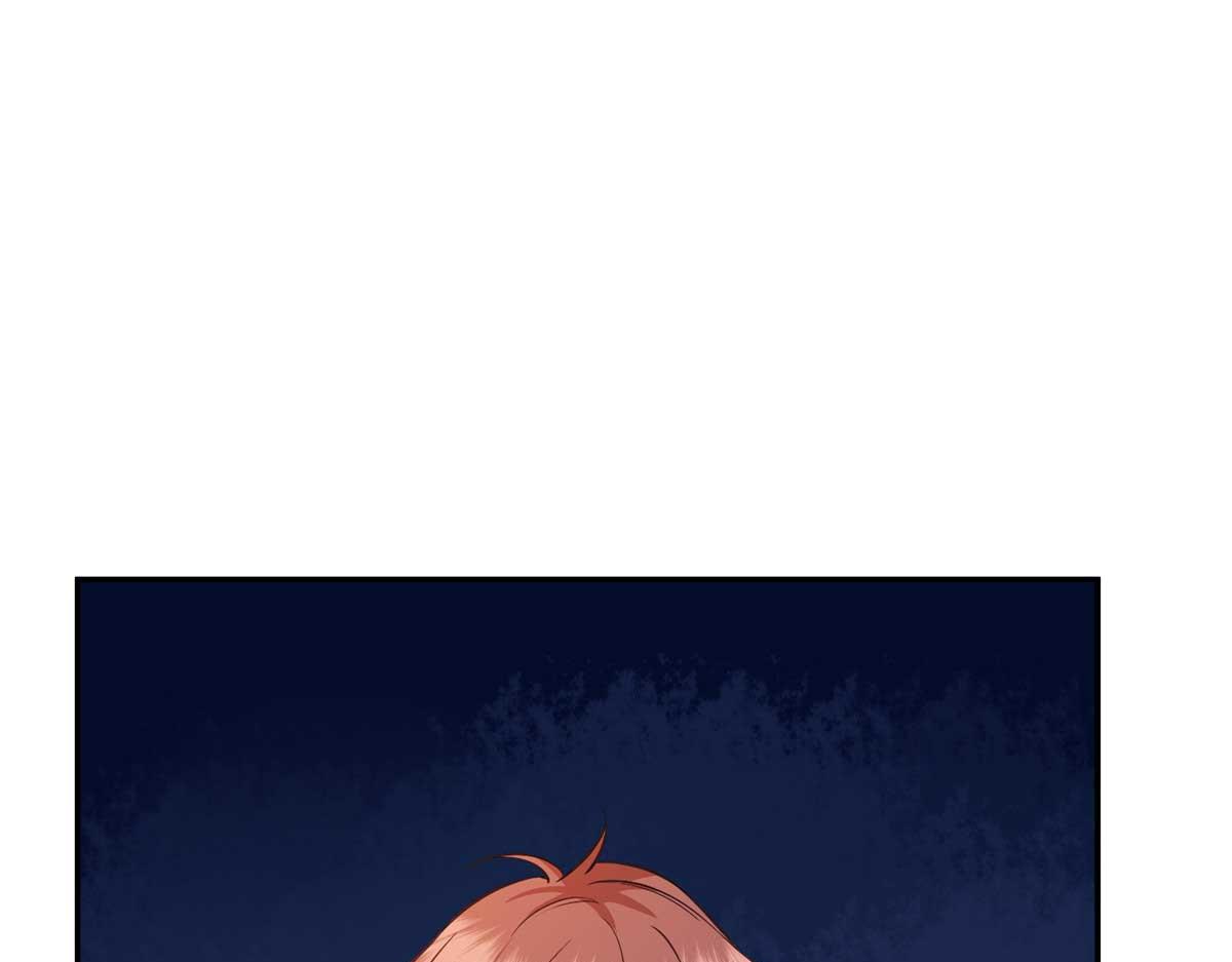 第291话 起疑86