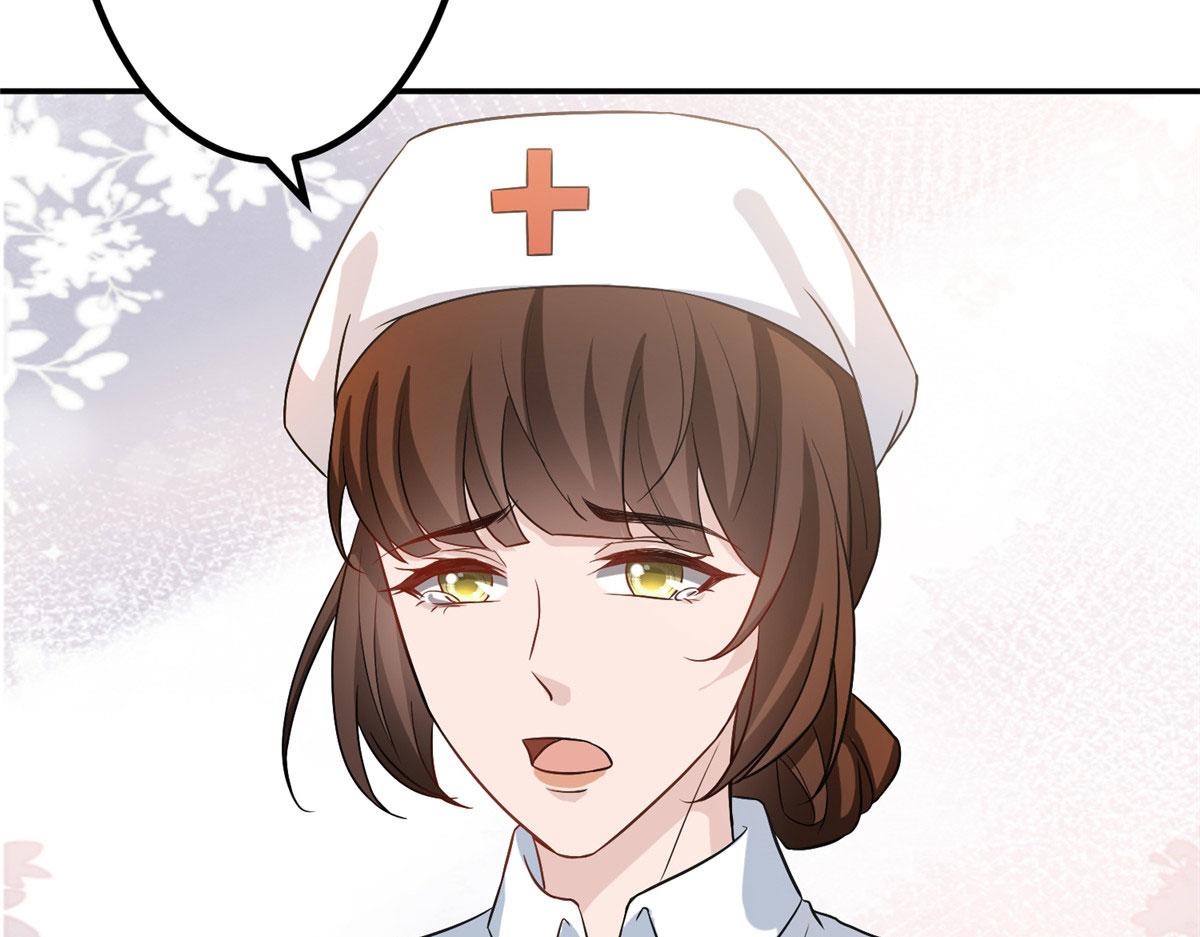 第282话 惩罚46
