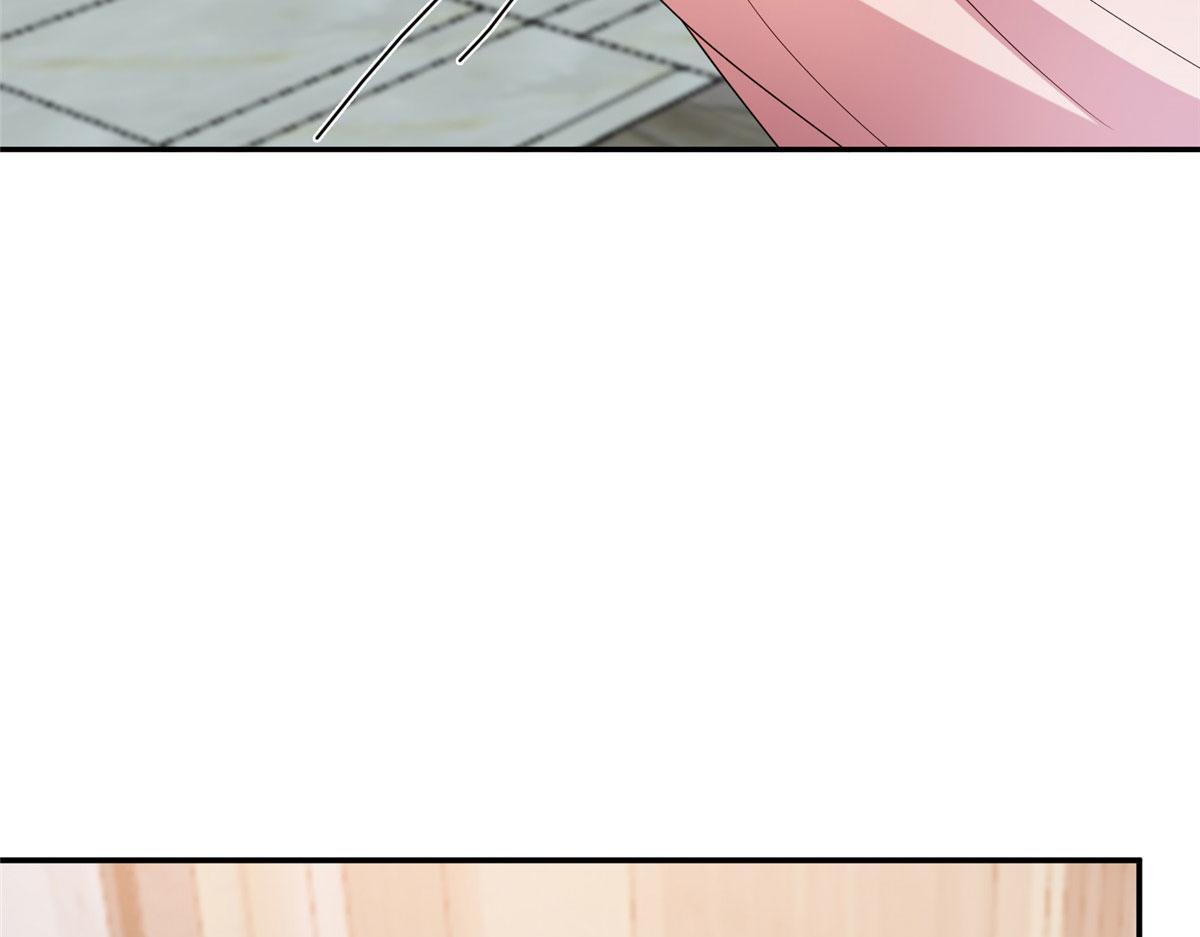 第280话 设局78
