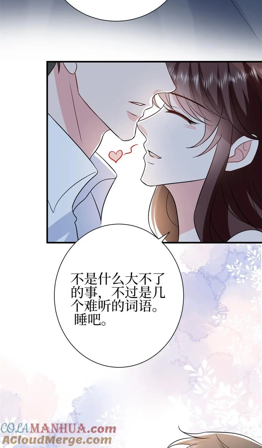 352 婆媳对峙15