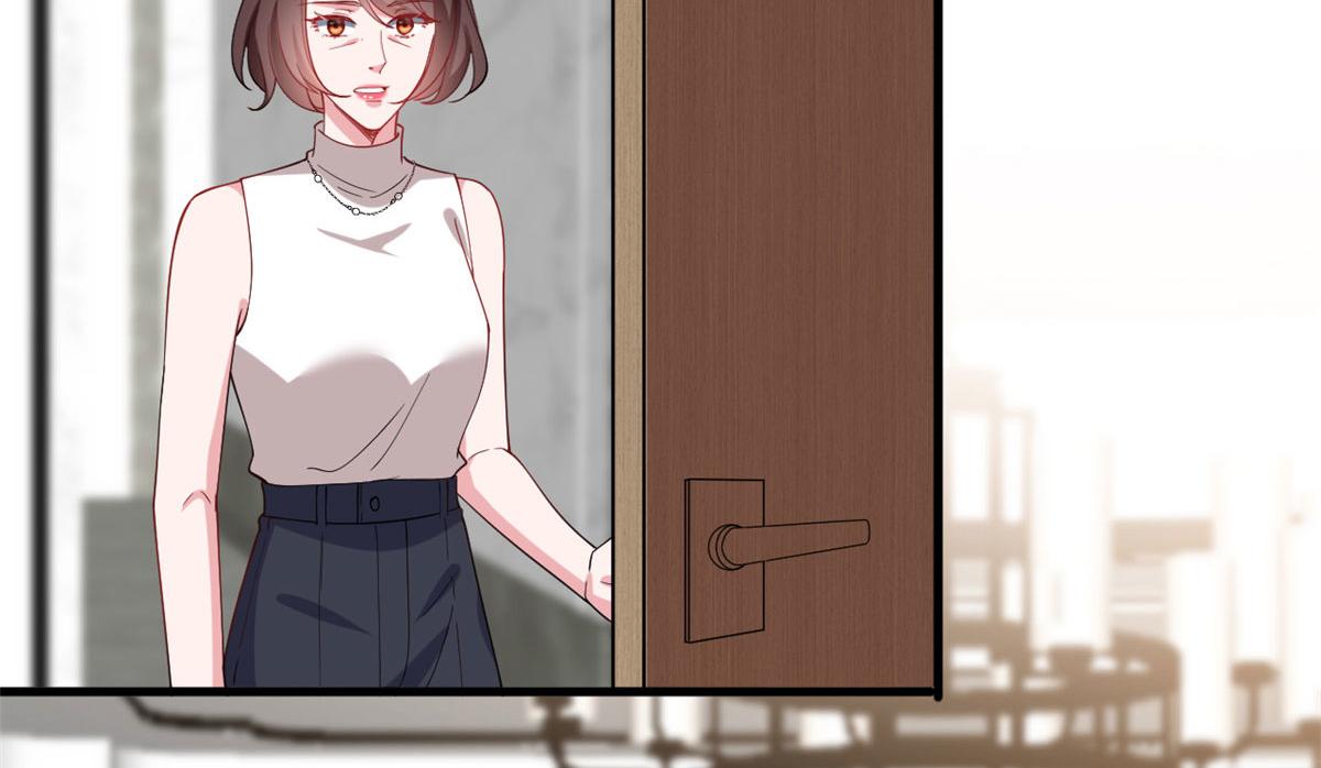 第237话 黑红也是红13