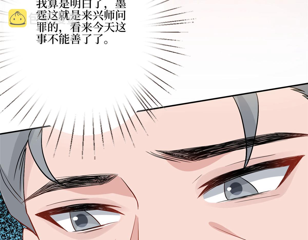 第281话 兴师问罪80