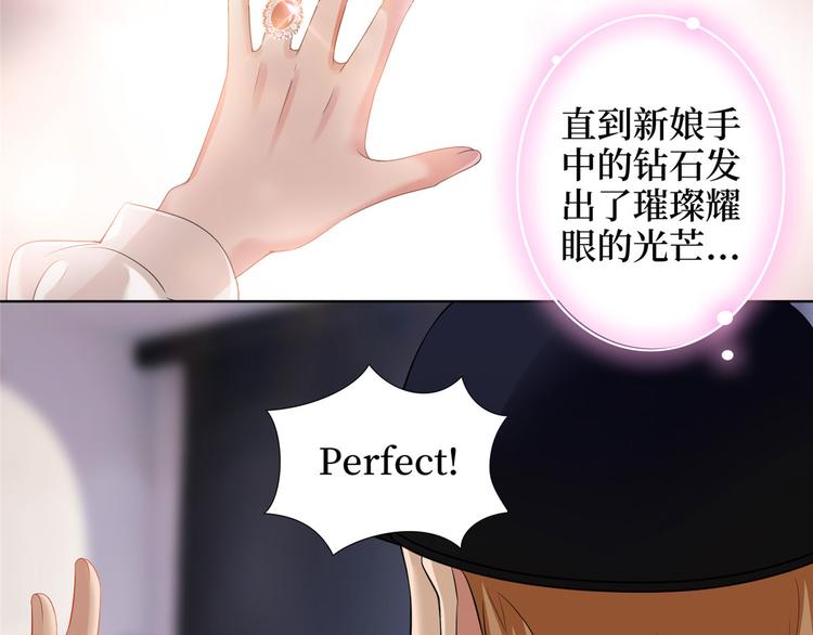第二十三话 拍摄42