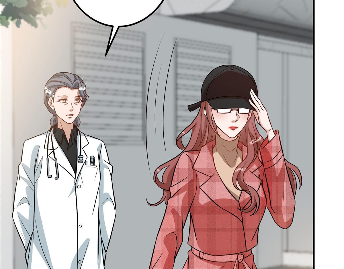 第281话 兴师问罪14