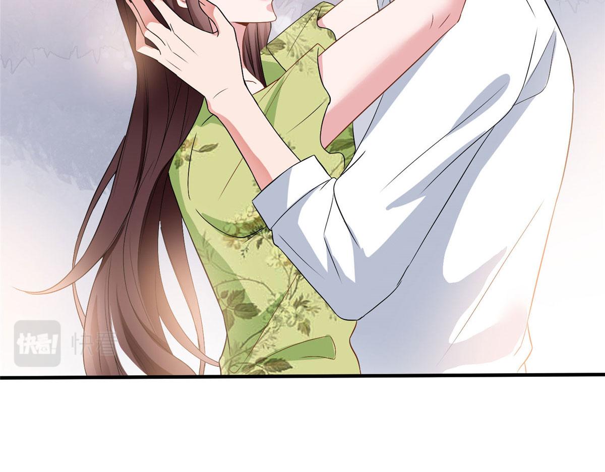 第261话 地下情人66