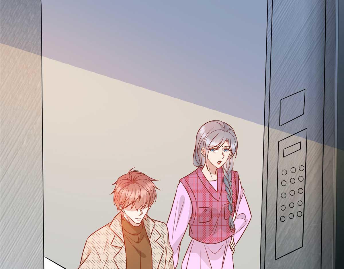 第291话 起疑74