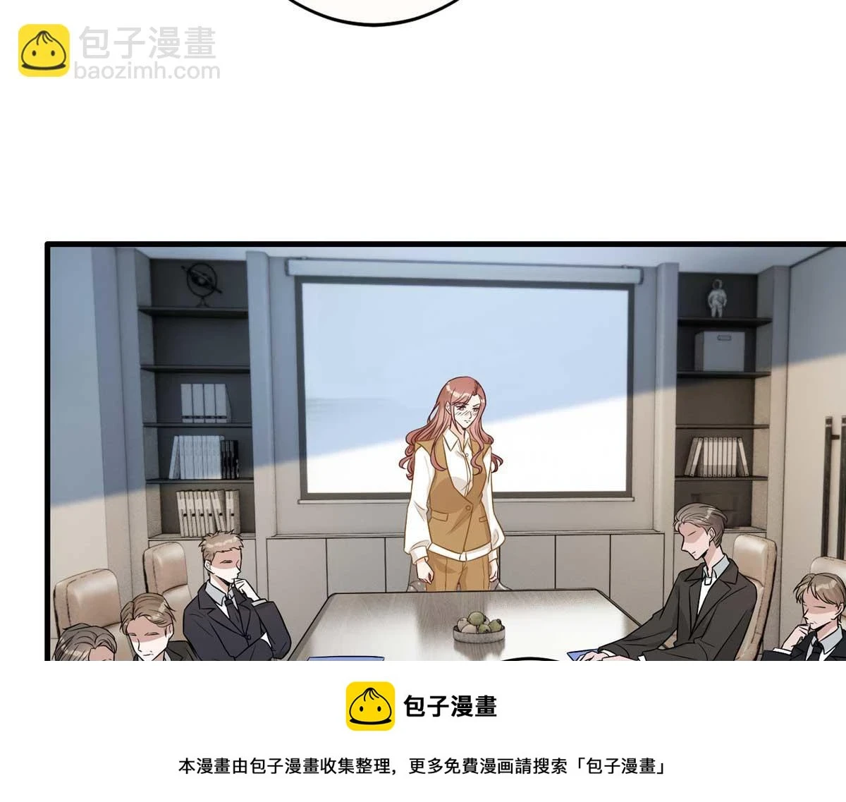 第300话 当众打脸49