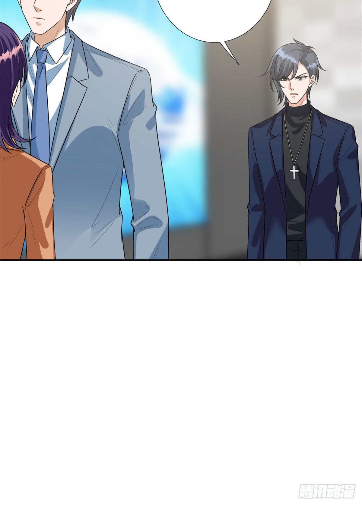 第130话 离开橙田12