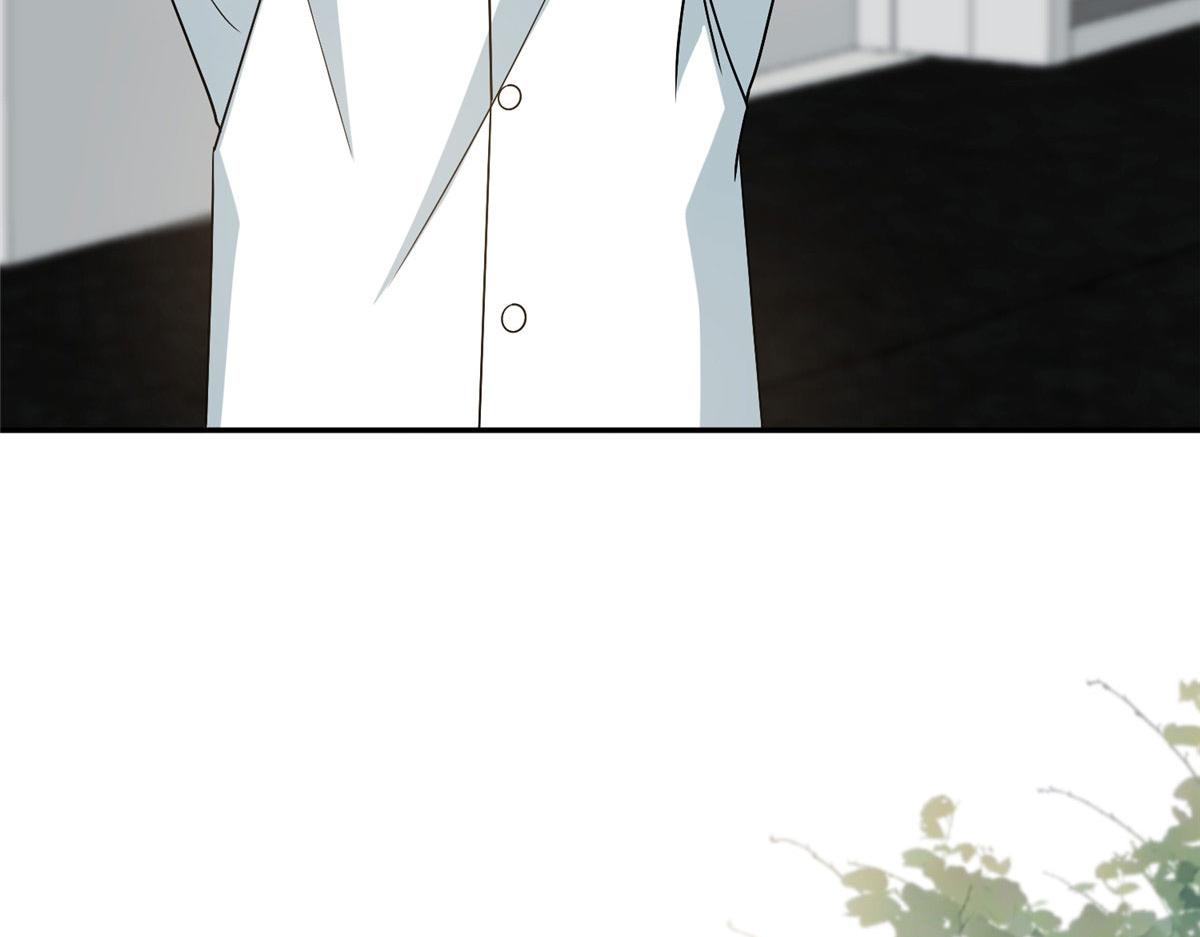 第281话 兴师问罪8
