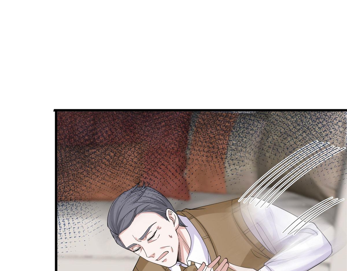 第234话 后悔104