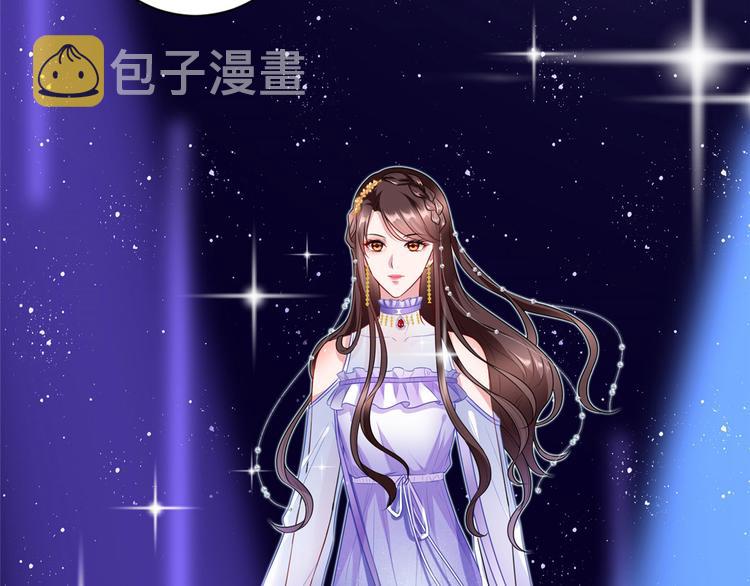 第五十四话 唐宁背后的男人们8