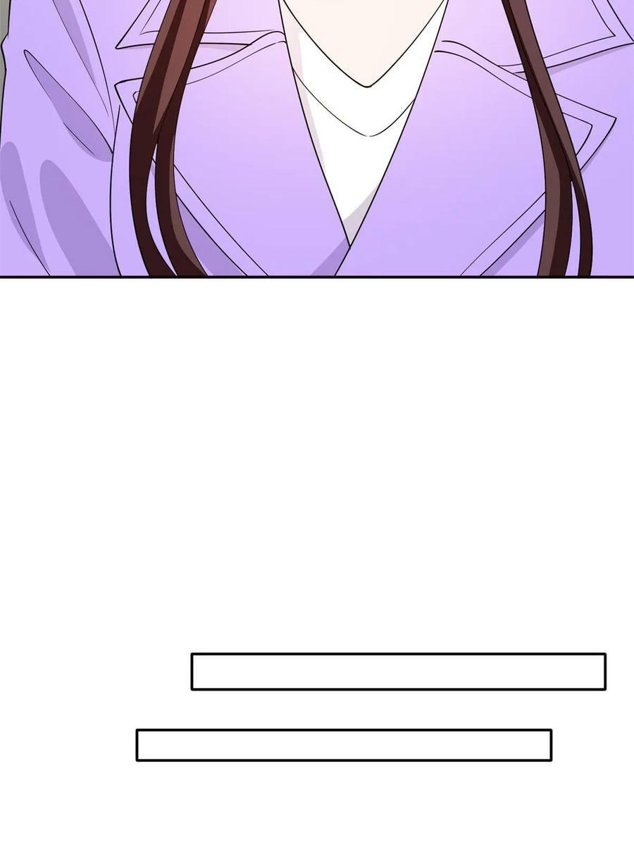 第305话 开除唐萱35