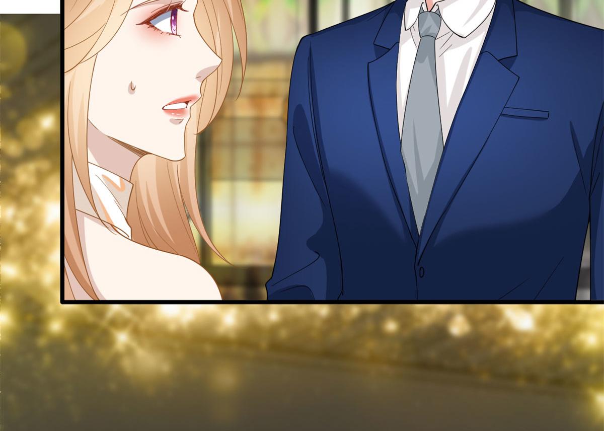 第191话 护妻狂魔上线84