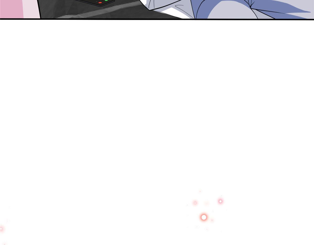 第275话 喜从天降95