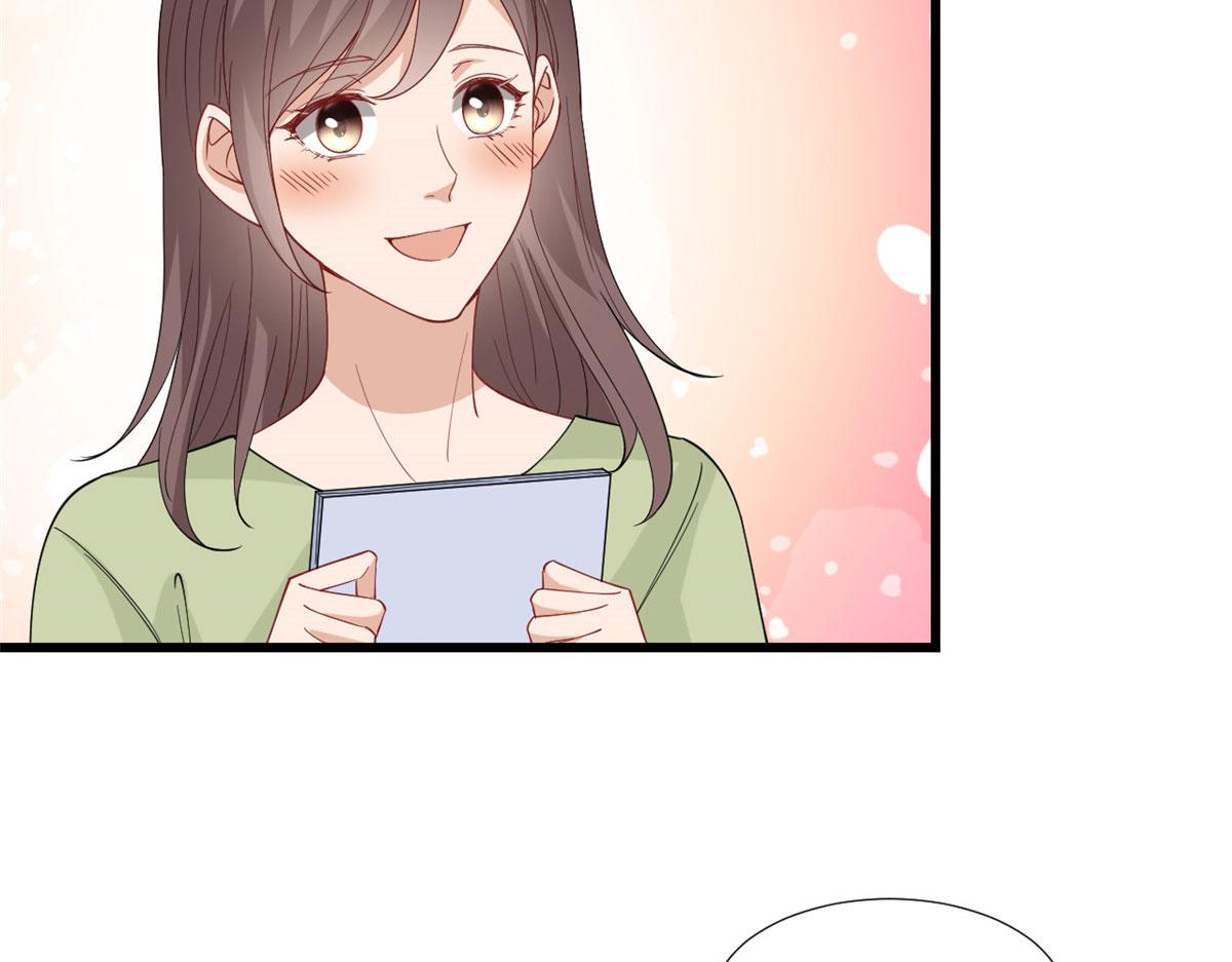 第177话 超模喜当妈？78