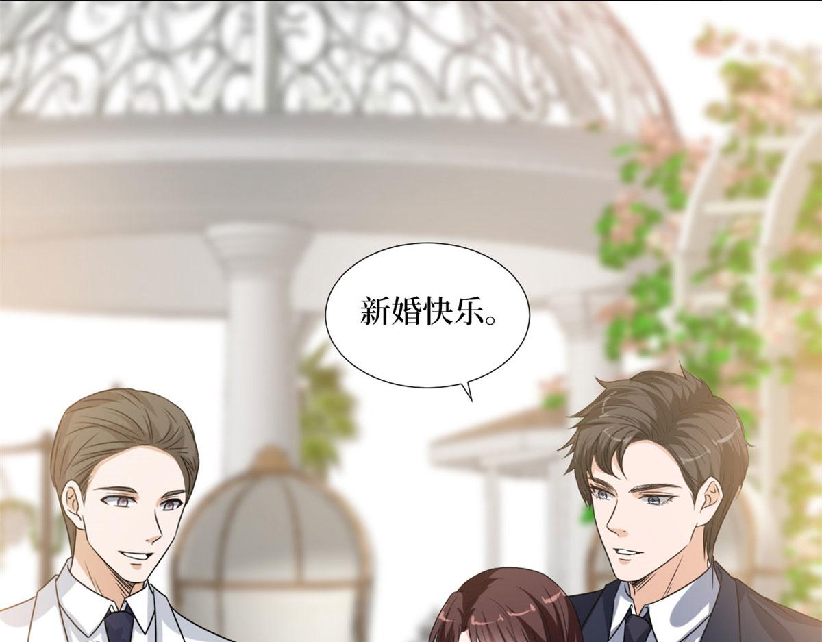 第216话 一个模特而已82