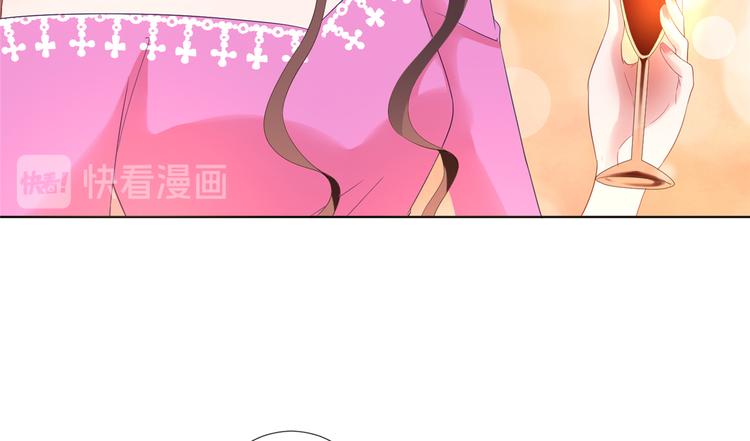 第三十九话 名模与她的背景板13