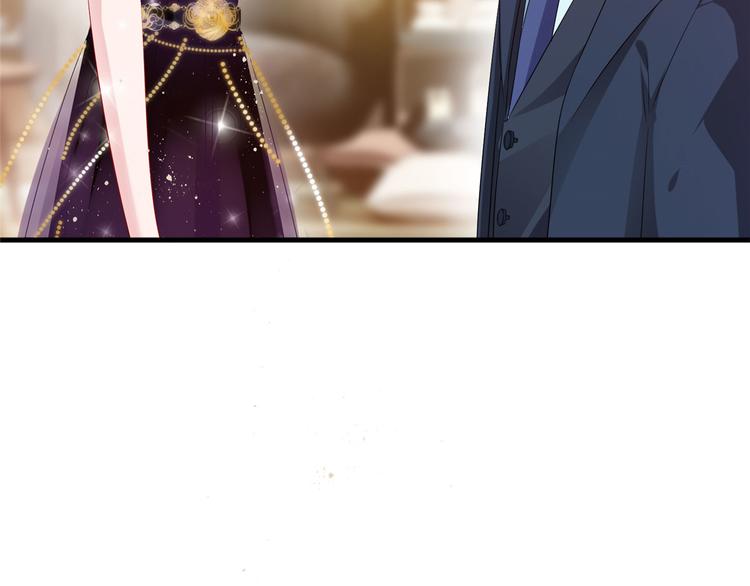 第十八话 宠爱134